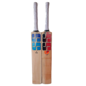 Cricket Bats