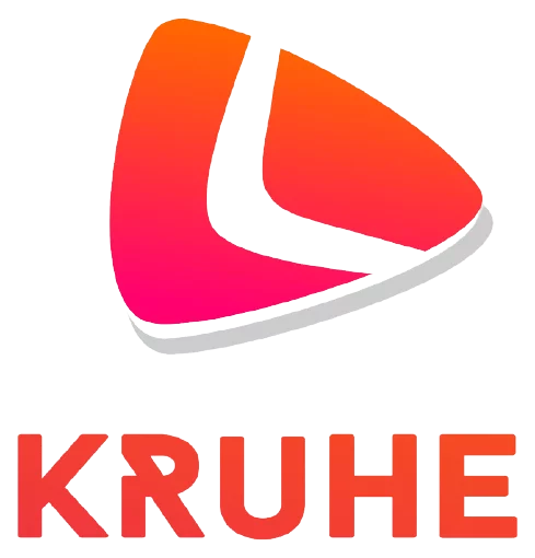 Kruhesports
